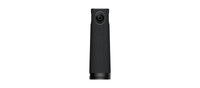 Kramer 78-80012690 360° Center Table Conference Camera, Black