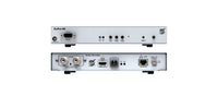 Kramer Z4K12GSDIENCF3 ZyPer4K Extended HDMI 2.0 and 12G SDI Fiber Encoder