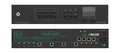 Kramer MTX3-44-PR-PRO4x4 4K60 All–In–One Matrix