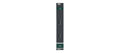 Kramer 20-70011198 2-Channel HDMI Input Card, 4K 60 4:4:4