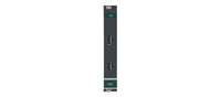 Kramer 20-70011198 2-Channel HDMI Input Card, 4K 60 4:4:4