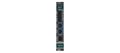 Kramer 20-70009398 2-Channel 4K HDR HDMI Over Extension