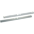 Linear H283 Isolation Mounting Bracket Grid, 10 lb
