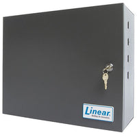 Linear EV-0M eMerge Elite Elevator Access Control Node