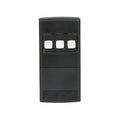 Linear 190-108817 Transmitter for Gate