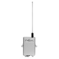 Linear GRD-2 2-Channel Delta-3 Gate Receiver