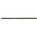 Eaton Tripp Lite EMO115-10 EPDU Power Distribution Unit, 10-Pack, 21" x C13, 3 x C19 Outputs