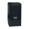 Eaton Tripp Lite SMART 3000NET 3000VA/2400W Line-Interactive UPS, 120V, Tower, 8 Outlets, Extended Run, Black