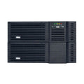 Eaton Tripp Lite SMART5000RT-3U SmartPro 5000VA UPS System, Rackmount