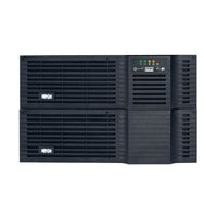 Eaton Tripp Lite SMART5000RT-3U SmartPro 5000VA UPS System, Rackmount