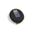 Fluke SMC-9-SCST Singlemode SC / ST Launch Cable, 9um