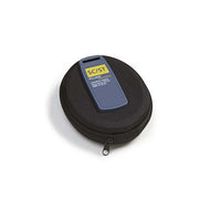 Fluke SMC-9-SCST Singlemode SC / ST Launch Cable, 9um