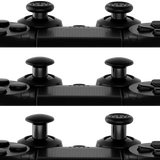 MODDEDZONE ARMY MECHA EXTREME PS5 SMART PRO CUSTOM MODDED CONTROLLER