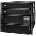 APC SRT10KRMXLT-5KTF2 10000VA/10000W Smart-UPS On-Line, Rackmount 10U, 208V