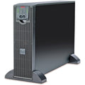 APC SURT6000XLI-CC Smart-UPS RT, 6000VA, 230V