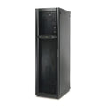 APC 0G-PD60F6FK1 Type C PDU Including 208V Isolation Transformer