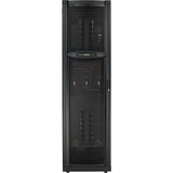 PD40G6FK1-M