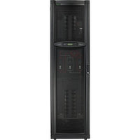 PD40G6FK1-M