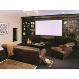 Draper 116369U Targa 16:10 Format - projection screen - 123" (122.8 in)