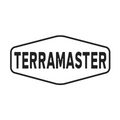 TerraMaster F6-425 PRO 6bay NAS
