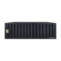 CyberPower BP240VL3U01 Extended Battery Modules for UPS Systems, 12V 7AH, 240VDC