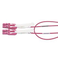 Belden FP4LULU076MR6XE Fiber Patch Cable