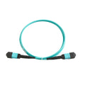 Fluke TRC-MPO-PP-B Fiber Optic Network Cable