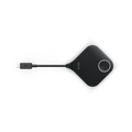 BenQ 5J.K0F28.A4A InstaShow Button Kit for VS25/WDC25