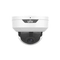 Uniview IPC3634SR4-ADZK-H 4MP AI IP Turret Camera