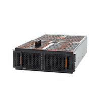 WD 1ES2963 Ultrastar Data102 2448TB