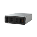 WD 1ES2987 Ultrastar Data60-60 3231 1320TB nTAA 512E SE Ti S4