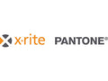 X-Rite EO3PL-BACKBRD XRI-EO3PL-BACKBRD
