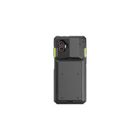 KoamTac 401095 CellPhone Case