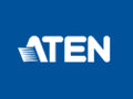 ATEN CC2000-LS LITE PLUS Pack: 1 Master, 256 Nodes