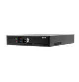 FLIR USS-EDGE-G5-12DOM