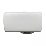AccelTex ATS-02671 Patch Wi-Fi Antenna HD 90x90 44RPSP with RPSMA Plugs