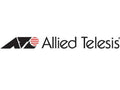 Allied Telesis AT-SDR120-48-NCES3 Net.Cover Essential - 3 year for AT-SDR120-48