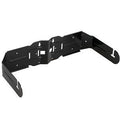 JBL Professional MTC-28UB-1 U-Bracket for Mounting Control 28-1 and 28-1L Speakers, Black
