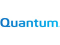 Quantum MR-L9WQN-BC Tape, LTO, Ultrium-9, MR-L9WQN-BC LTO-9, WORM, Labeled