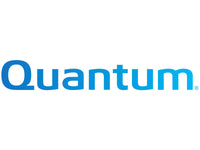Quantum logo