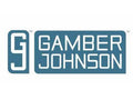 Gamber-Johnson 7160-1991 Universal 4.5 Faceplate BOX