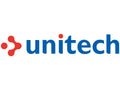 Unitech PA768-ZJLFUM3G-Z3 3Y Warr, 5D Repair, Ground, w/ Battery