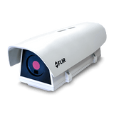FLIR 85905-0301 A700f