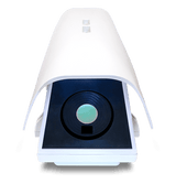 FLIR 85905-0301 A700f