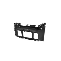 Havis VSX-TAH-RFK-1 Retrofit Kit for 2021-2024 Chevrolet Tahoe VSX Console