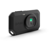 FLIR C3-X