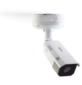 FLIR FCB-350-AI