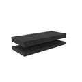 Havis SBX-4022 Foam Inserts for Small Dual Drawer Storage
