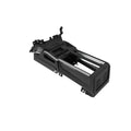 Havis C-VSX-1800-TAH-PM-1 Console, VSX, 18" Top Mounting Space, 15" Wide Top Mounting Space, Heavy-Contour, Printer, Tahoe, 25-26