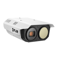 FLIR 427-0102-35-00 Triton FH-612-ID